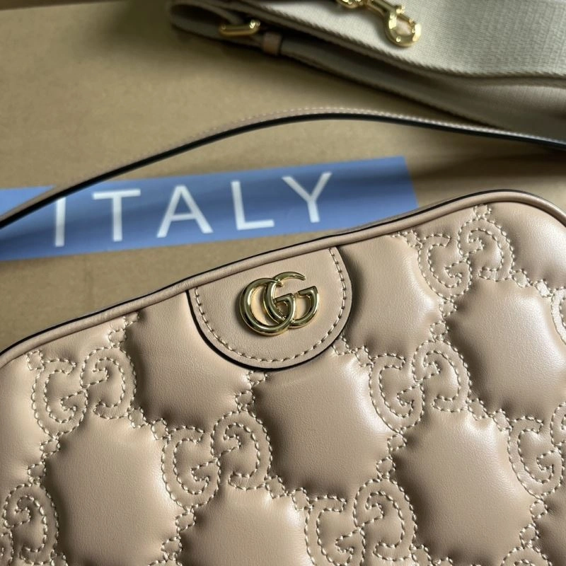 Gvc*1 satchel bags 4011g-0042