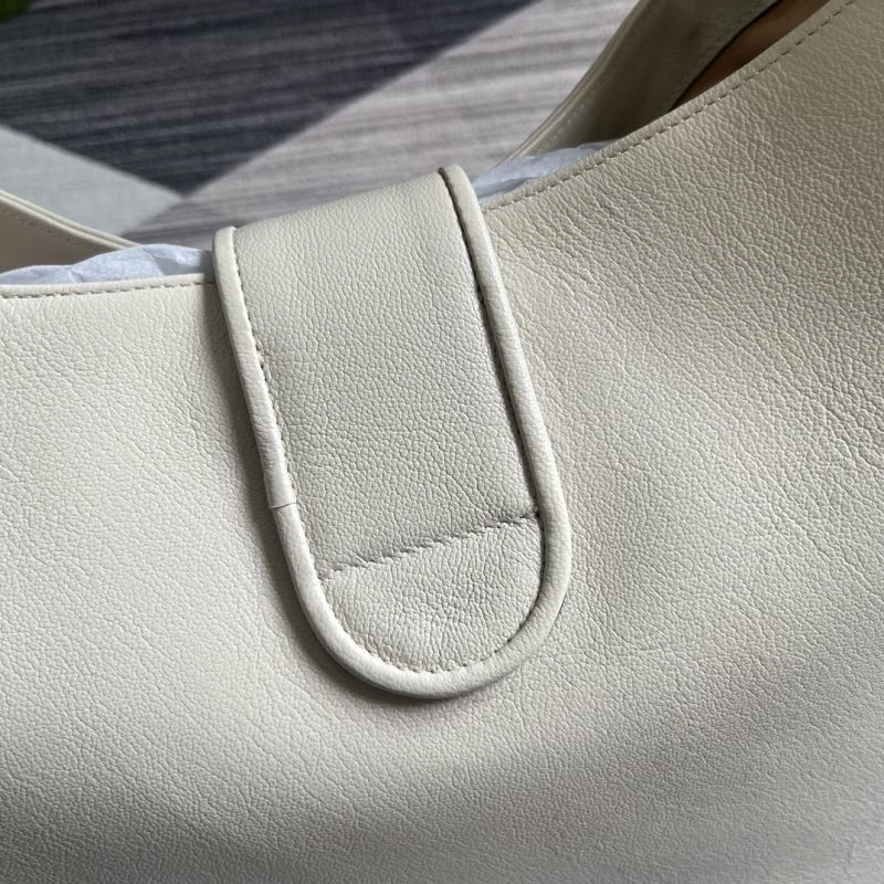 Gvc*1 top handle bags 4011g-0044