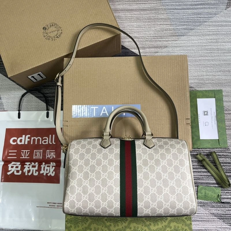 Gvc*1 speedy bags 4011g-0045