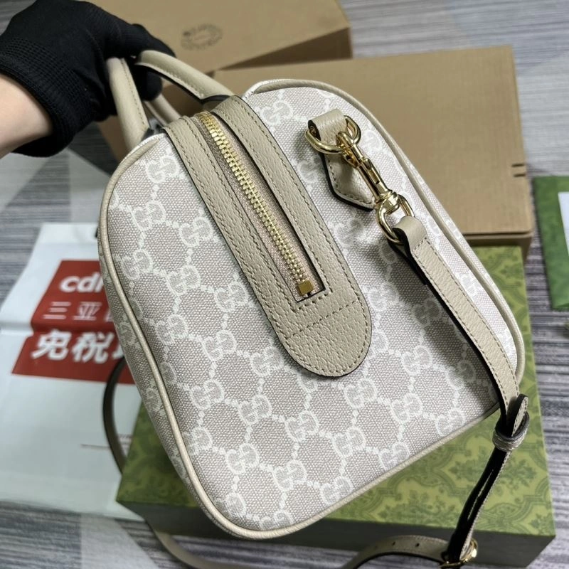 Gvc*1 speedy bags 4011g-0045