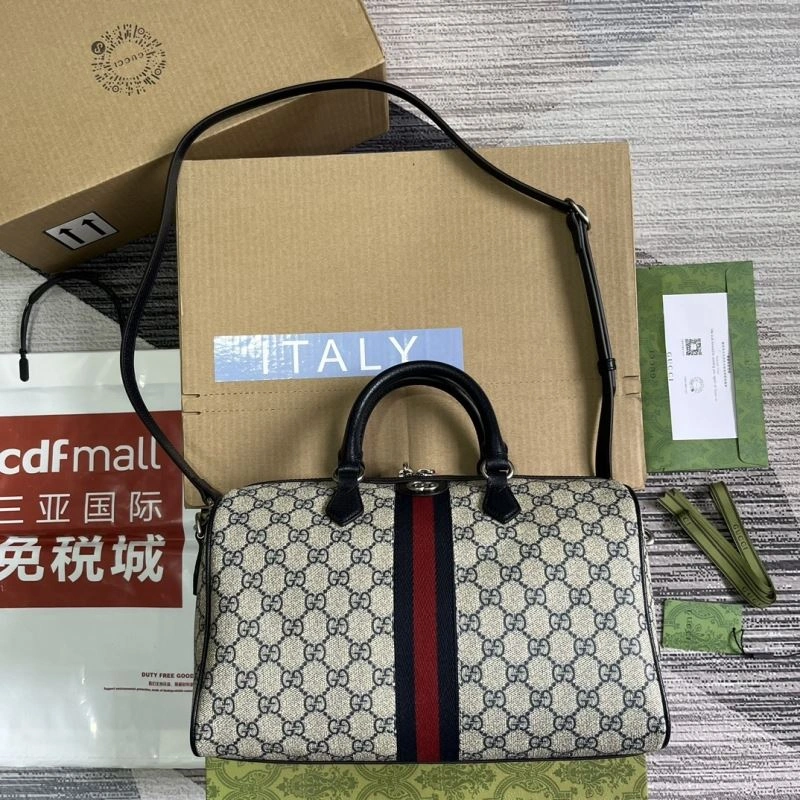 Gvc*1 speedy bags 4011g-0047