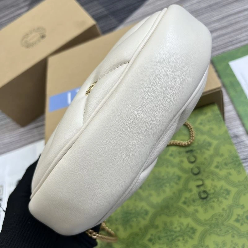 Gvc*1 top handle bags 4011g-0066