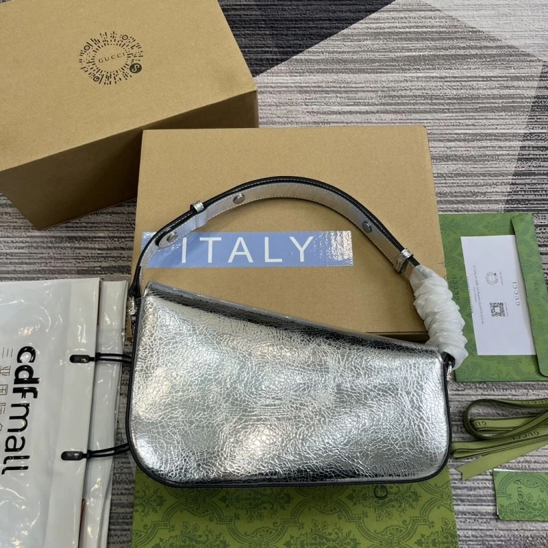 Gvc*1 top handle bags 4011g-0068