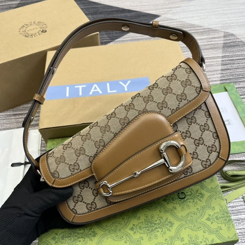 Gvc*1 top handle bags 4011g-0070