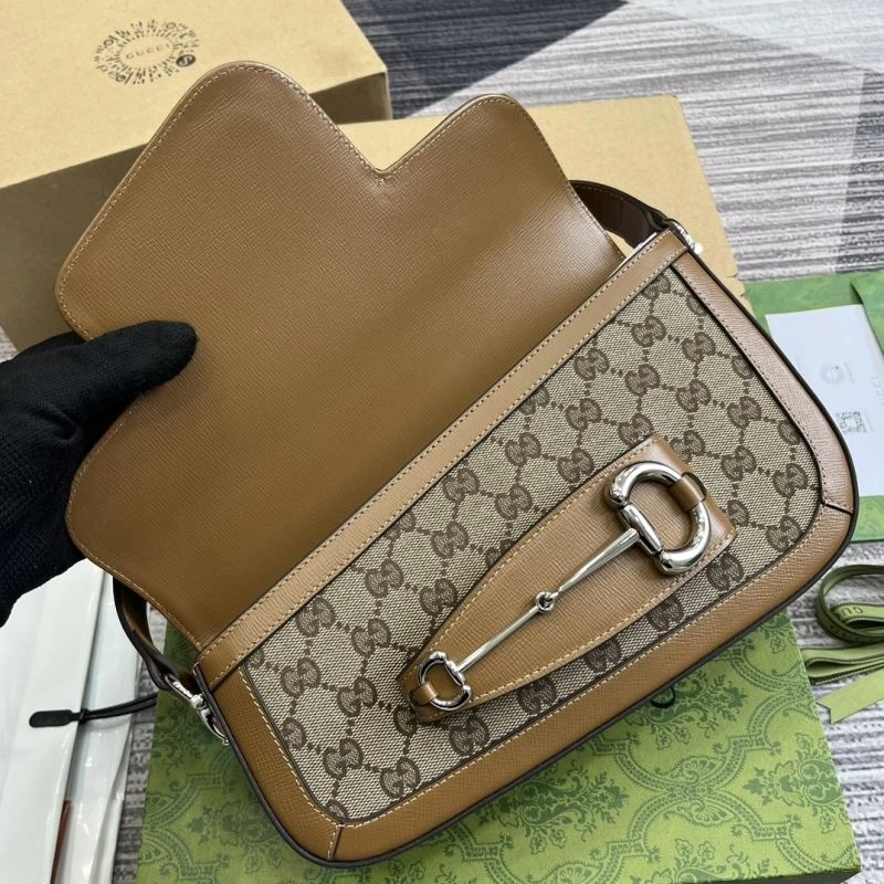 Gvc*1 top handle bags 4011g-0070