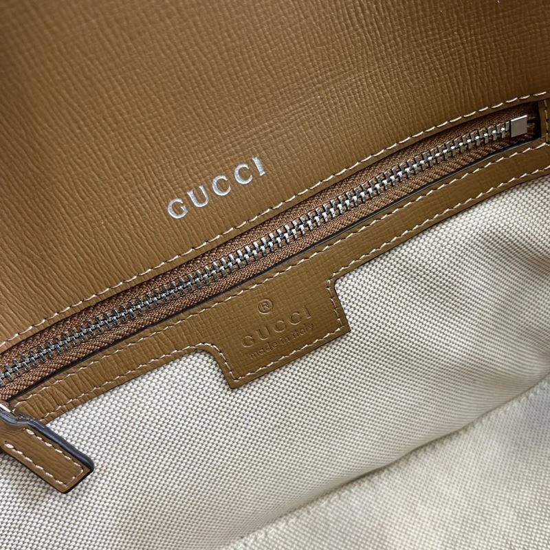 Gvc*1 top handle bags 4011g-0070