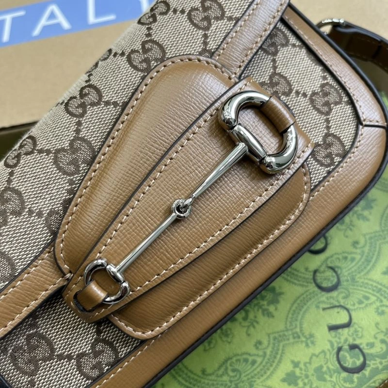 Gvc*1 top handle bags 4011g-0071