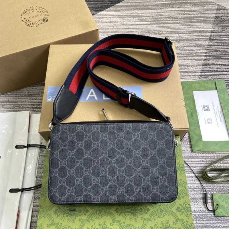 Gvc*1 satchel bags 4011g-0077