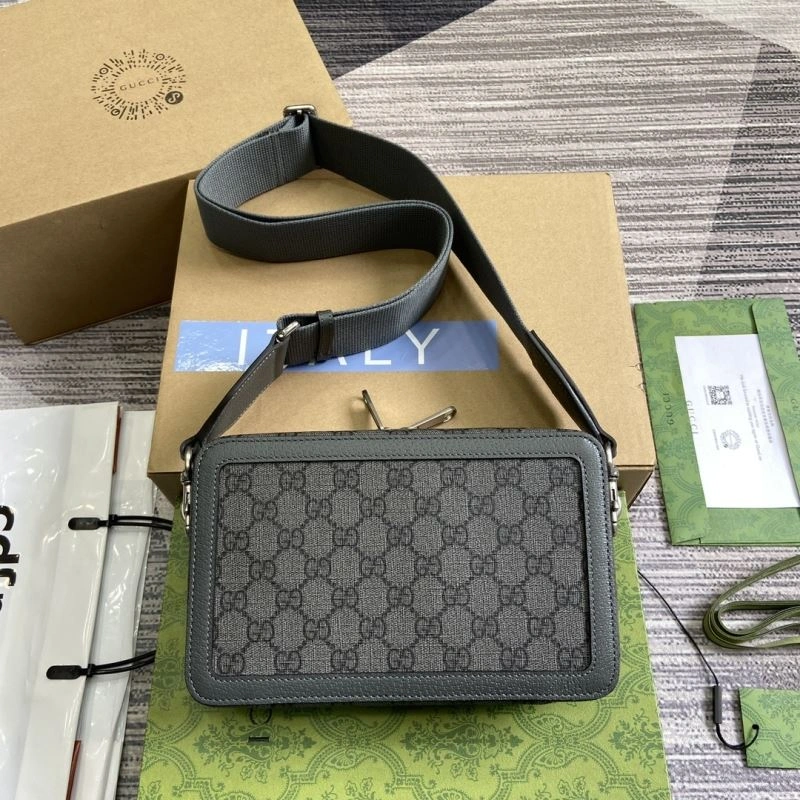 Gvc*1 satchel bags 4011g-0078