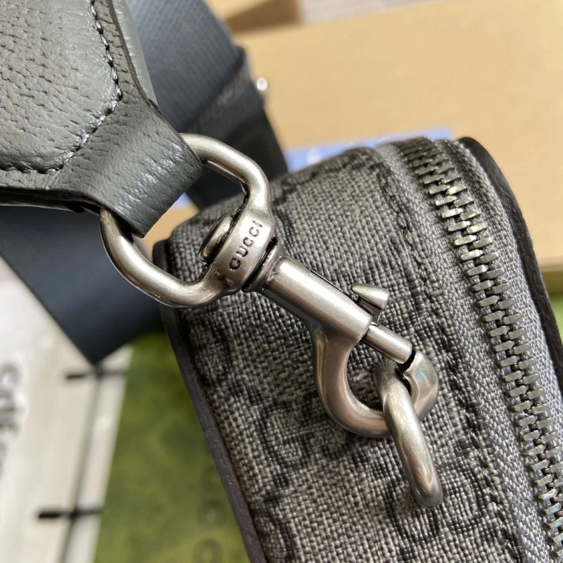 Gvc*1 satchel bags 4011g-0078