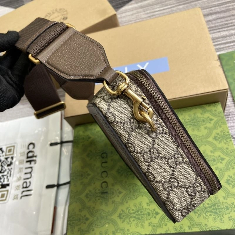 Gvc*1 satchel bags 4011g-0079