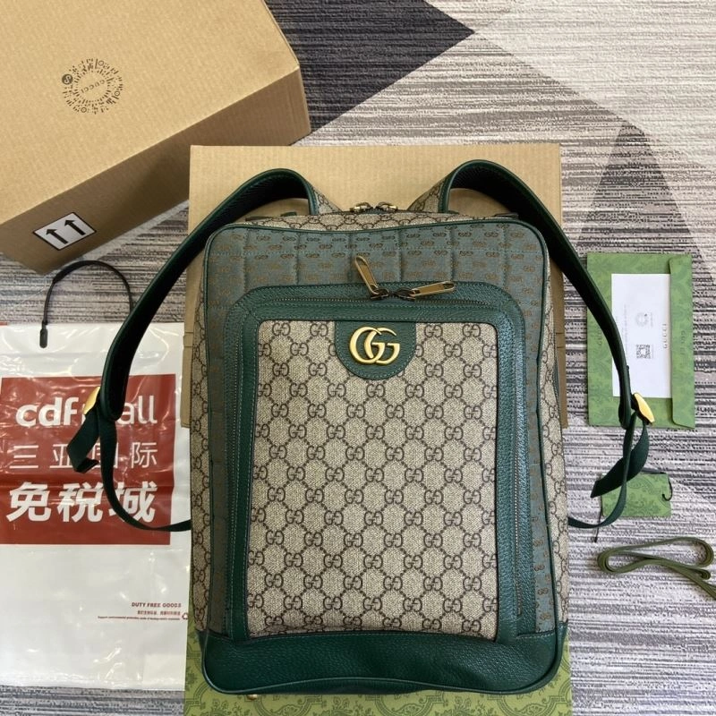 Gvc*1 backpacks 4011g-0083