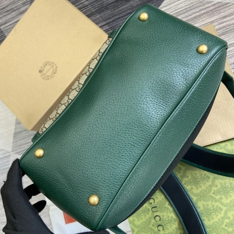 Gvc*1 backpacks 4011g-0083