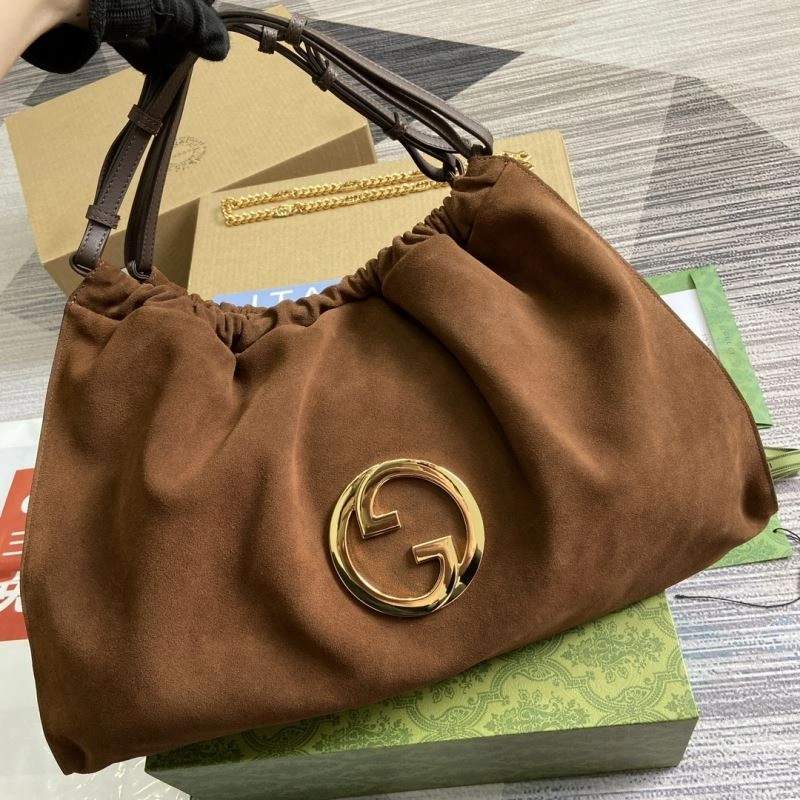 Gvc*1 top handle bags 4011g-0084