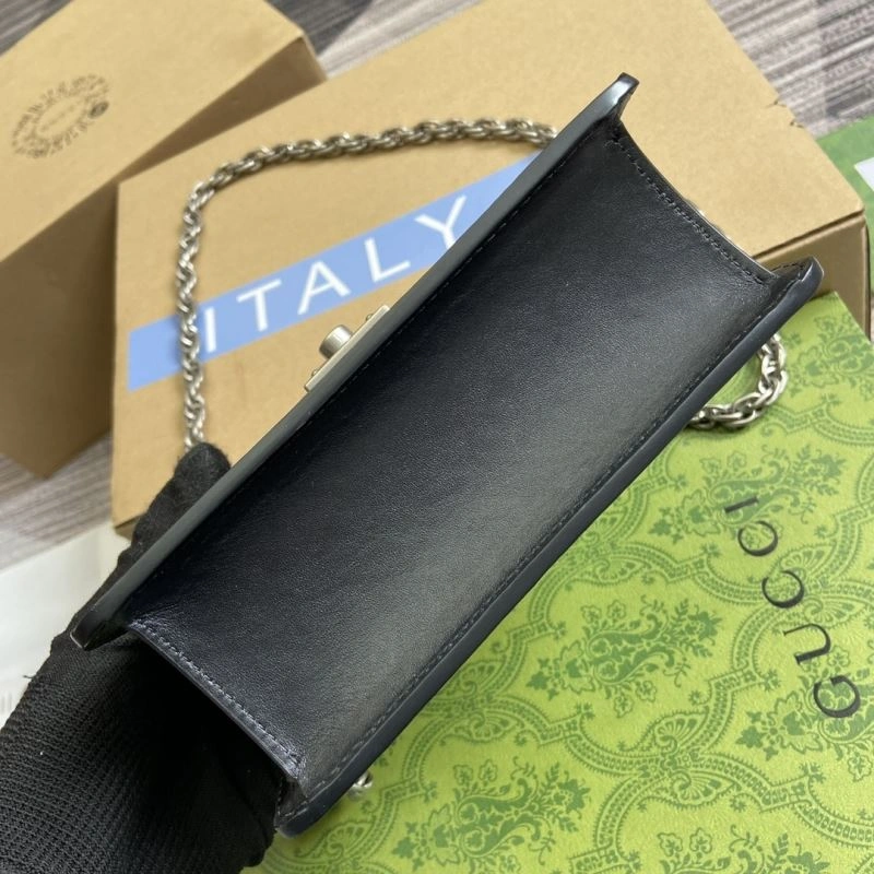 Gvc*1 top handle bags 4011g-0087