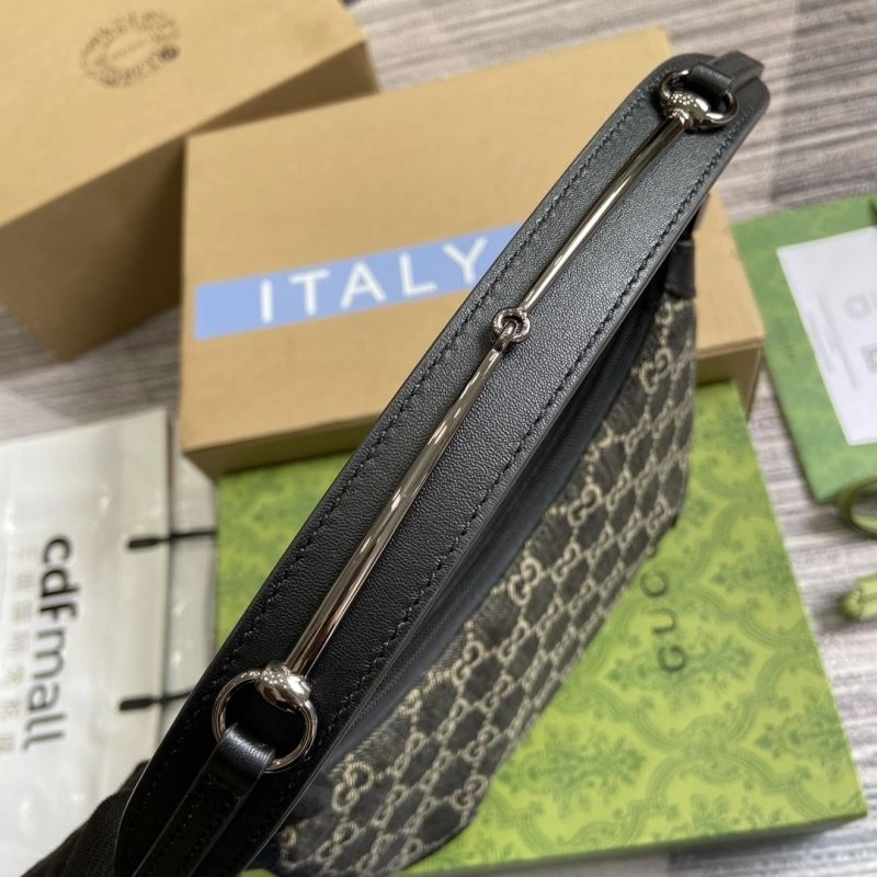 Gvc*1 top handle bags 4011g-0088