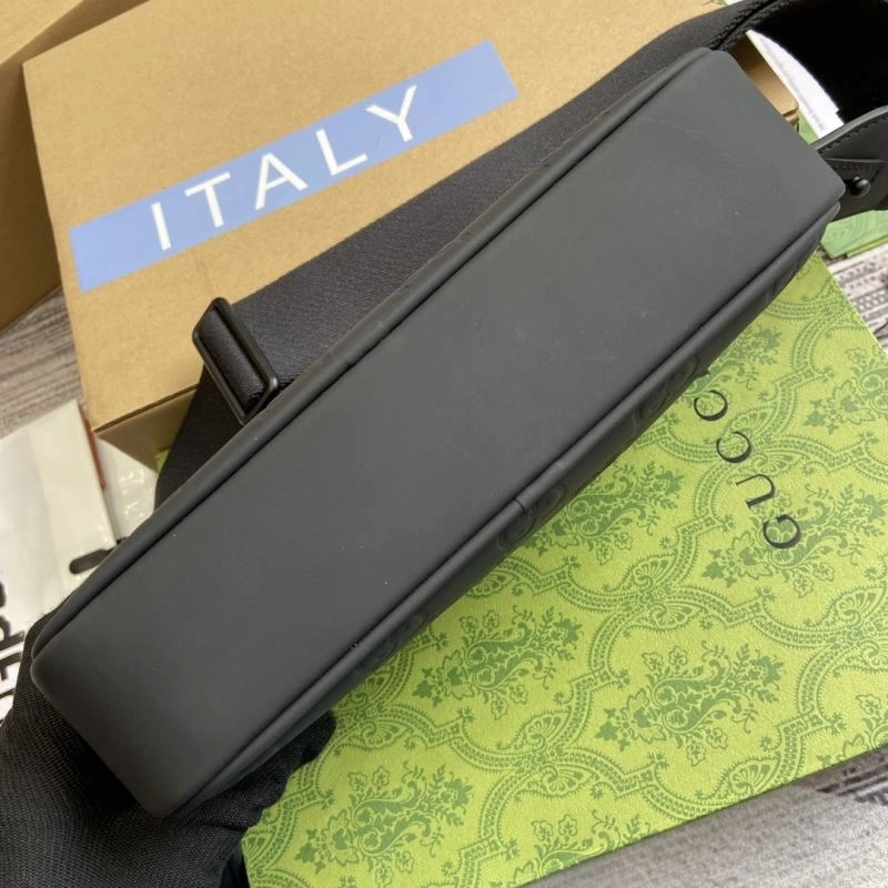 Gvc*1 satchel bags 4011g-0093