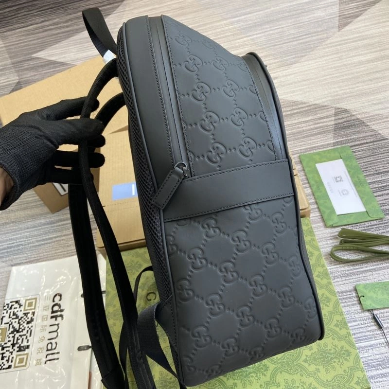 Gvc*1 backpacks 4011g-0100