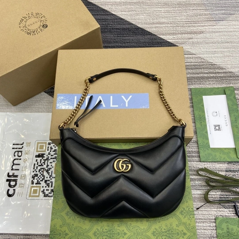 Gvc*1 top handle bags 4011h-0001