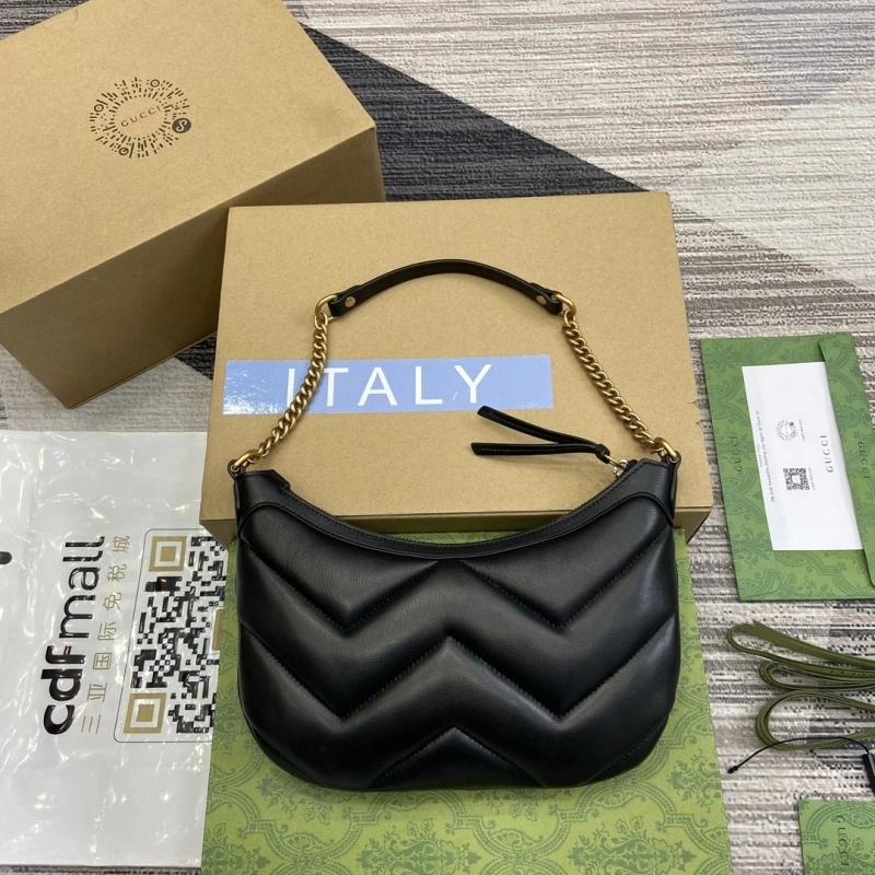 Gvc*1 top handle bags 4011h-0001