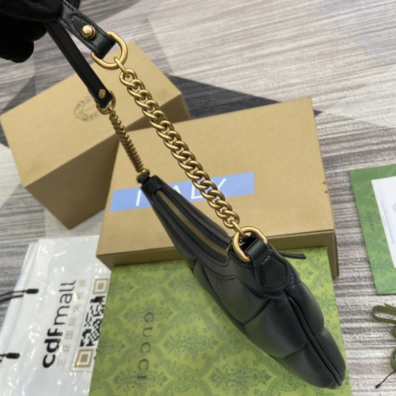 Gvc*1 top handle bags 4011h-0001