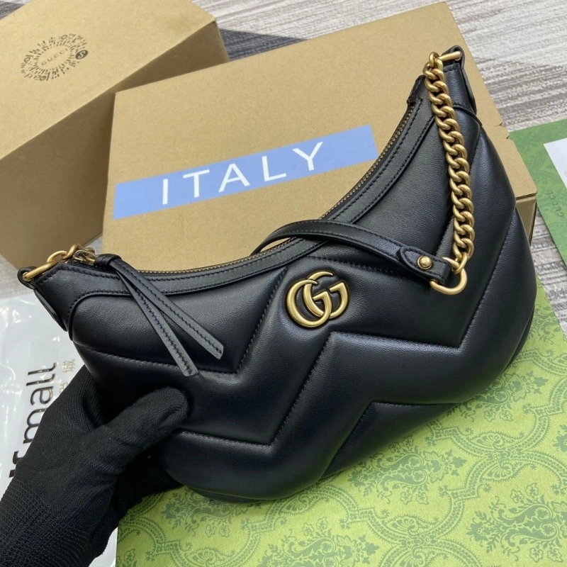 Gvc*1 top handle bags 4011h-0001