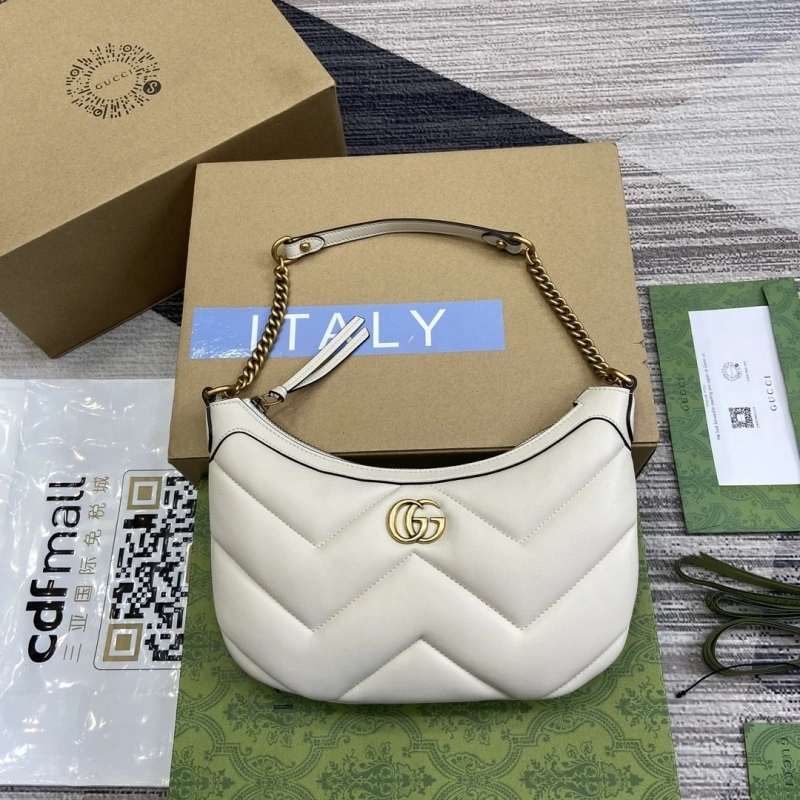 Gvc*1 top handle bags 4011h-0002