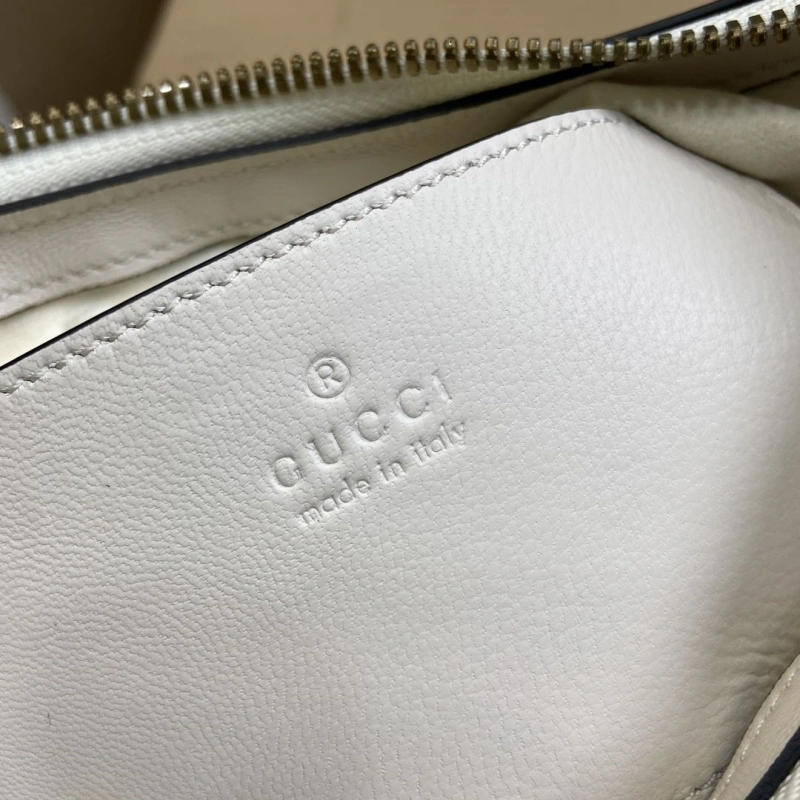 Gvc*1 top handle bags 4011h-0002