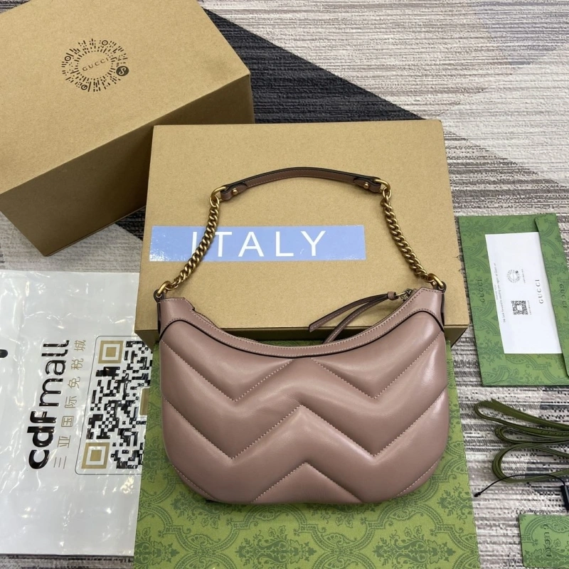 Gvc*1 top handle bags 4011h-0003