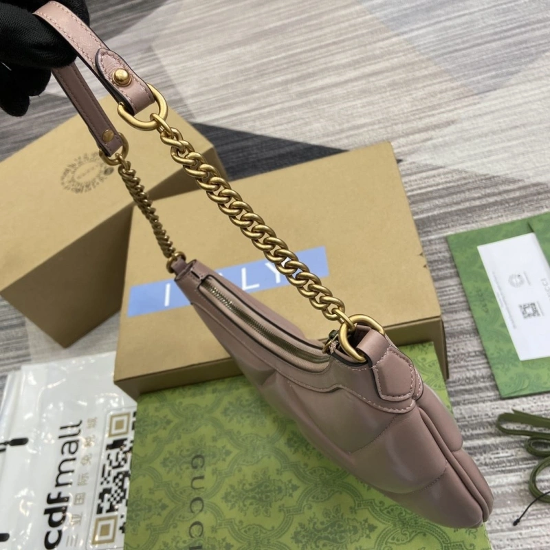 Gvc*1 top handle bags 4011h-0003