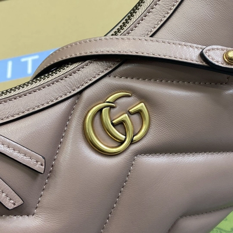 Gvc*1 top handle bags 4011h-0003