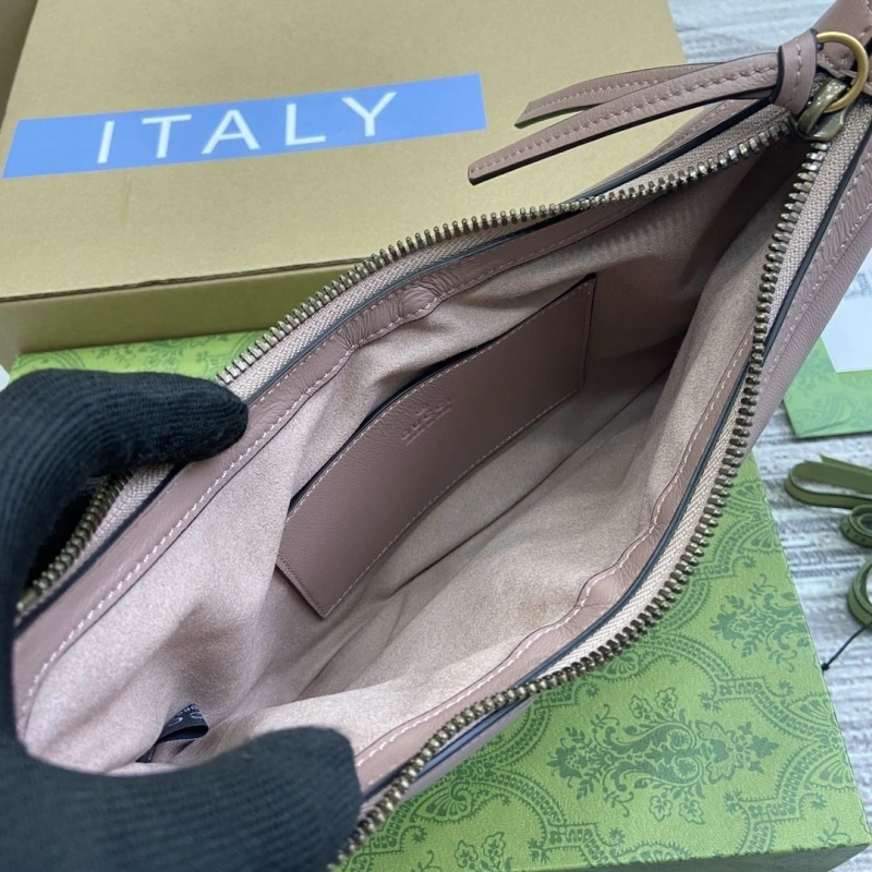 Gvc*1 top handle bags 4011h-0003