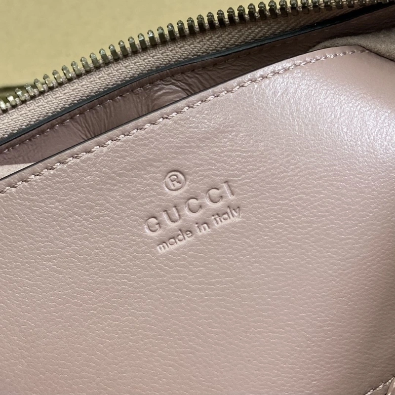 Gvc*1 top handle bags 4011h-0003