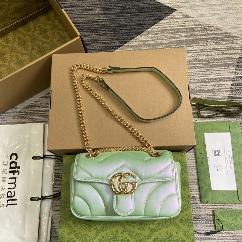 Gvc*1 satchel bags 4011h-0006