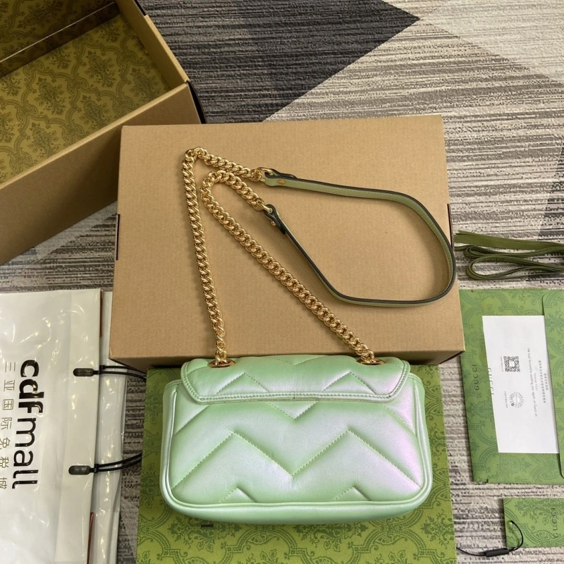Gvc*1 satchel bags 4011h-0006