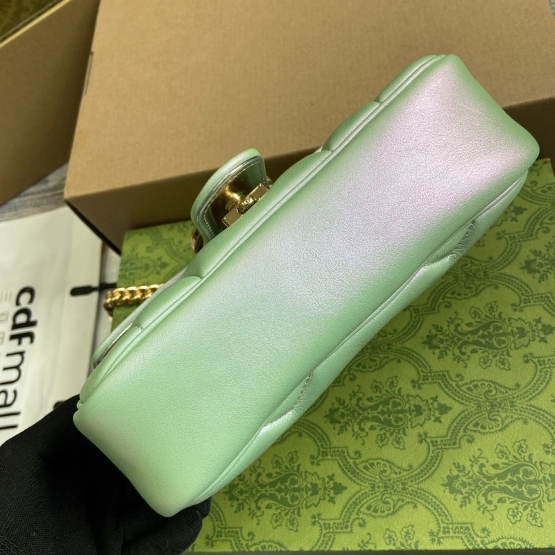 Gvc*1 satchel bags 4011h-0006