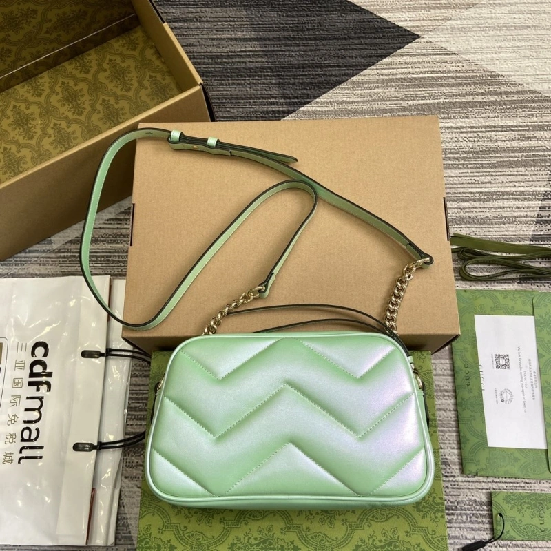 Gvc*1 satchel bags 4011h-0007