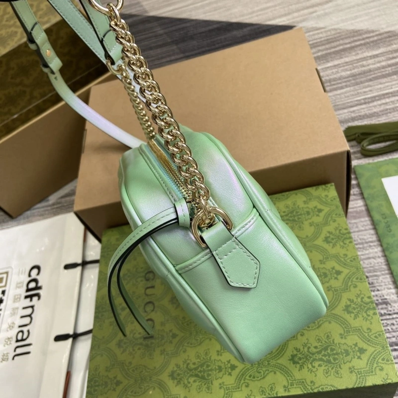 Gvc*1 satchel bags 4011h-0007