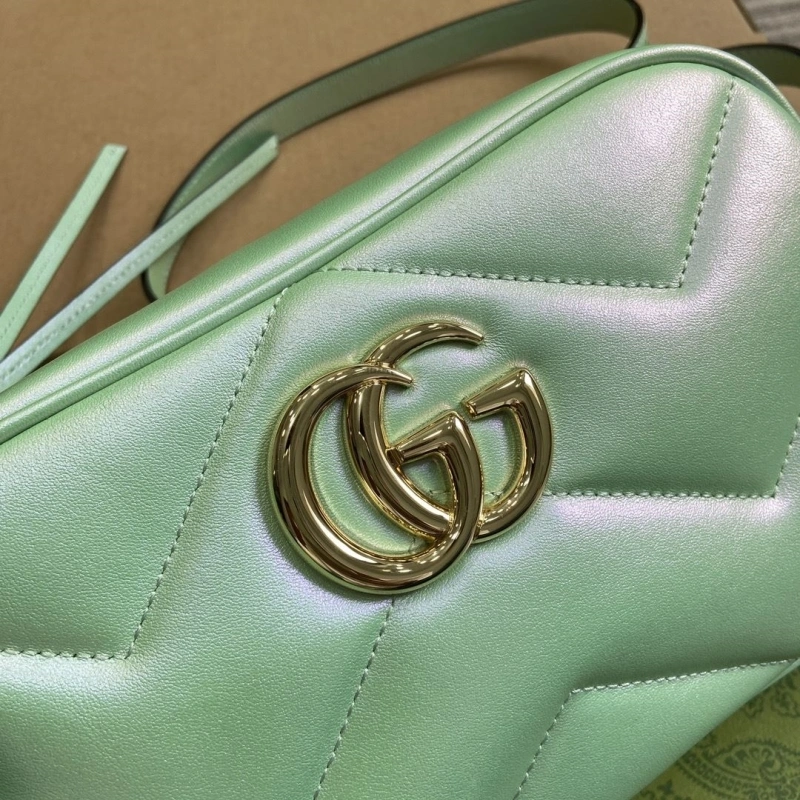 Gvc*1 satchel bags 4011h-0007