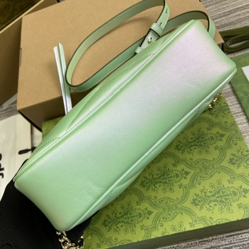 Gvc*1 satchel bags 4011h-0007