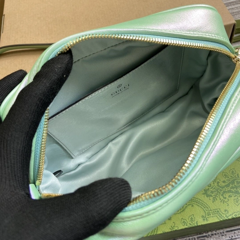Gvc*1 satchel bags 4011h-0007