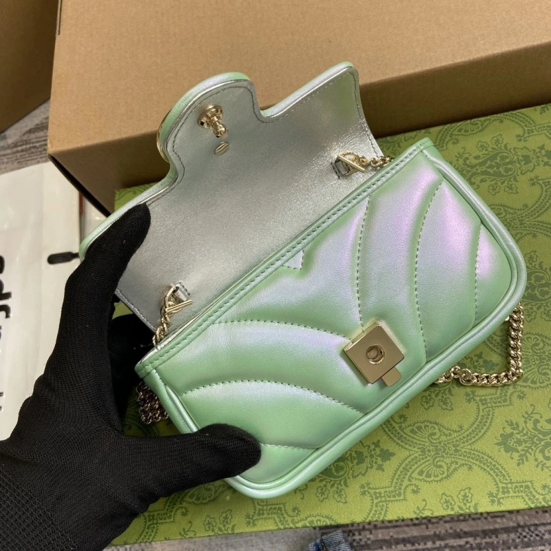 Gvc*1 satchel bags 4011h-0008