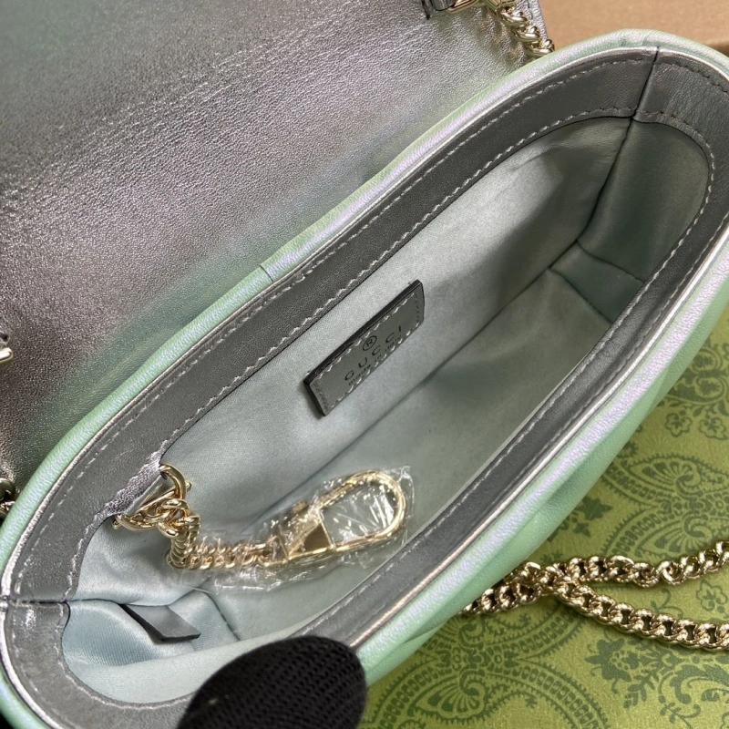 Gvc*1 satchel bags 4011h-0008