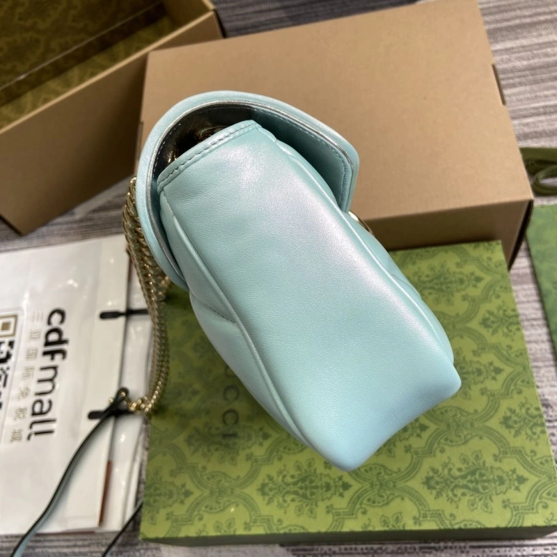 Gvc*1 satchel bags 4011h-0009