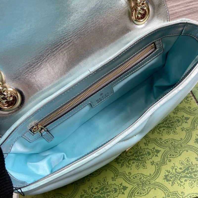Gvc*1 satchel bags 4011h-0009