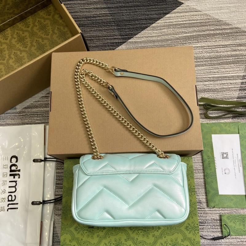 Gvc*1 satchel bags 4011h-0010