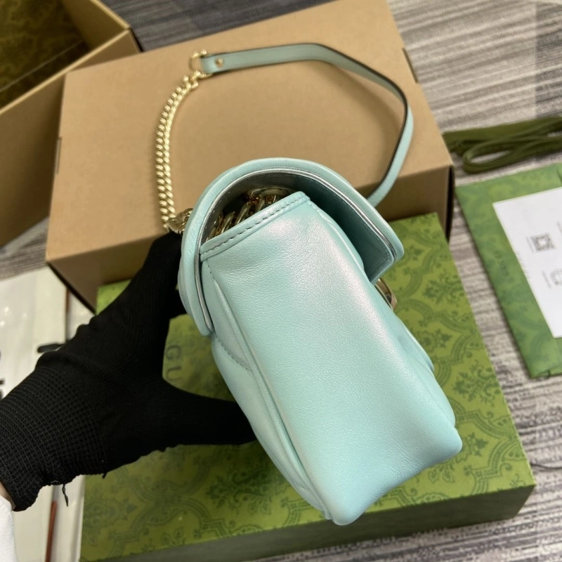 Gvc*1 satchel bags 4011h-0010