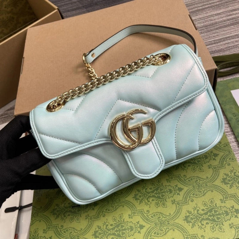 Gvc*1 satchel bags 4011h-0010