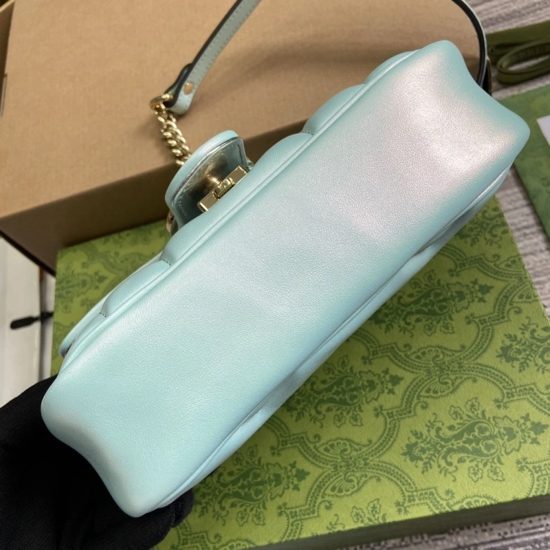 Gvc*1 satchel bags 4011h-0010