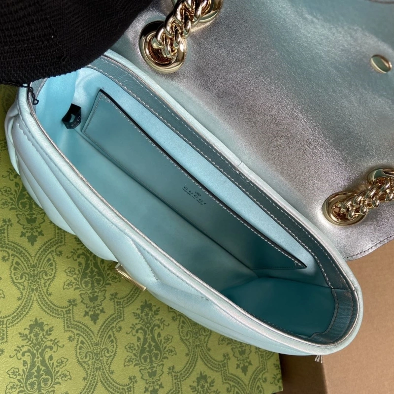 Gvc*1 satchel bags 4011h-0010